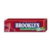 BROOKLYN CINNAMON x 20 Pz.(ROSSA) [PERFBROO150]