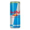REDBULL SUGAR FREE Cl.25 x 24 Pz. [REDBULL125]