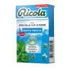 RICOLA MENTA FRESCA ASTUCCIO x 20 Pz [RICOLA098]