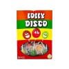LECCA DISCO 8Gr. x 200 Pz. ART.A7031 [ROSSINIS600]