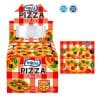 PIZZA JELLY x 44 Pz.VIDAL [VIDAL120]