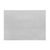 TOVAGLIETTA CARTA CATERING cm.30x40 x500 Pz. ART.I-650N [CELTEX210]