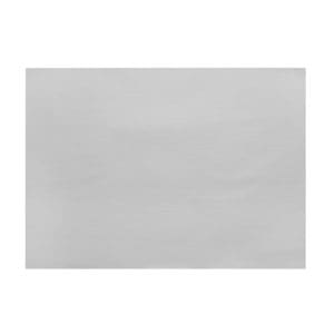 TOVAGLIETTA CARTA CATERING cm.30x40 x500 Pz. ART.I-650N [CELTEX210]