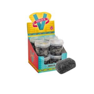 VOGLIA DI ... SUKAY Gr.100 x 8 Pz. [DOLB265]