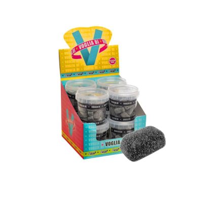 VOGLIA DI ... SUKAY Gr.100 x 8 Pz. [DOLB265]