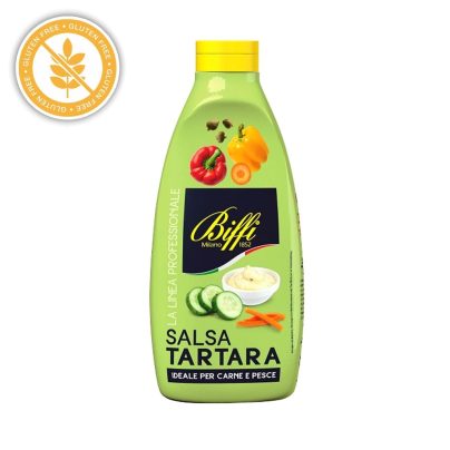 TARTARA TWISTER Gr.800 GAIA [GAIA174]