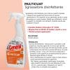 MULTICUAT GENERAL 750 ML x 1 Pz. ART.7125 [SUTTER101]