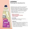 LAVABAR (LAVATAZZINE) GENERAL 750 ML x 1 Pz. ART.7118 [SUTTER128]
