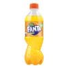FANTA PET BOTT.CL.45 x 12 Pz. [COCACOLA165]
