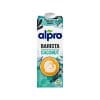 NON DISP.LATTE DI COCCO ALPRO 1 LT x 8 Pz. [DANONE115]