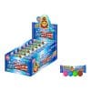 JUMBO JAWBREAKER (4BALL) x 20 Pz.V.1,00 [DULCIS113]