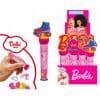 TUBO STAMPINO BARBIE x 24 Pz.V.1,90 [CASTELVEDERE119]