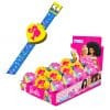 BRACELET BOX BARBIE x 12 Pz.V.1,90 [CASTELVEDERE128]