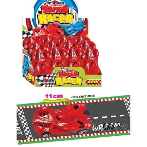 SUPER RACER x 24 Pz.V.1,10 [CASTELVEDERE132]