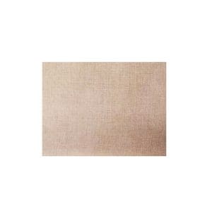 TOVAGLIETTA TNT CACAO cm30x40 x 250 Pz.ART.32505 [FRAM105]