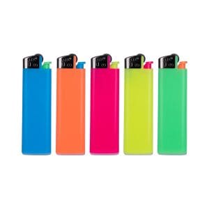 LUX BORA REIBRAD MAXI ROTELLA x 50 Pz. [LUX6860]