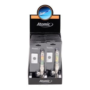 EXPO PIPE MARIA JUNIOR x 12 Pz. ART.0212702 [TROBER1041]