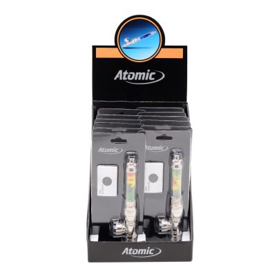 EXPO PIPE MARIA JUNIOR x 12 Pz. ART.0212702 [TROBER1041]