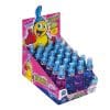 TRINKETTO BUBBLE GUM x 24 Pz. [CADO114]