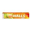 HALLS AGRUMI VITA C STICK x 20 Pz.V.1,30 [HALLS131]