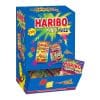 MINIS FRIZZI HARIBO MANGIATOIA Gr.12 x 170 Pz. V.0,20 [HARI109]