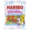 UNICORN LICIOUS Gr.80 x 30 Pz. BUSTA HARIBO [HARI945]