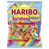 RAINBOW FRIZZI Gr.80 x 30 Pz. BUSTA HARIBO [HARI950]