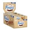 FITNESS CAPPUCCINO x 24 Pz. [PERUBANCO131]