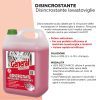 DISINCROSTANTE LAVASTOVIGLIE x 5 Kg ART.7121 [SUTTER107]
