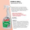 FORNI E GRILL 750 ML x 1 Pz. ART.7129 [SUTTER110]