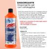 DISGORGANTE 1000ml x 1 Pz. ART.7139 [SUTTER120]