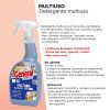 DETERGENTE MULTIUSO GENERAL 750 MLx 1 Pz. ART.7155 [SUTTER350]