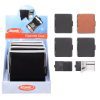 PORTA SIGARETTE + CARD EXPO x 4 Pz. 0410518 [TROBER1105]