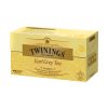 EARL GREY TWININGS x 25 Pz. [TWININGS105]