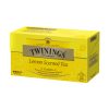 NON DISP.LEMON SCENTED TWININGS x 25 Pz. [TWININGS115]