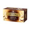 VANIGLIA TE' TWININGS x 25 Pz. [TWININGS190]
