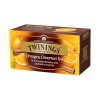ARANCIA CANNELLA TE' TWININGS x 20 Pz [TWININGS195]
