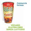 BUBBLE TEA TROPICAL MIX BICCHIERE 360 ML x 9 Pz. [BRESKUI110]
