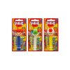 PEZ NINTENDO x 12 Pz. V.2,90 [CADO332]