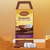 BAG GIANDUIOTTI FONDENTE Gr.200 V.11,50 ART.073356 [CAFFAREL499]