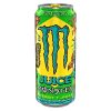 MONSTER RIO PUNCH CL.50 x 24 Pz. [COCACOLA249]