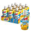 ESTATHE' KIDS BOTT.DETEINATO LIMONE Cl.25 x 12 Pz. [FERR175]