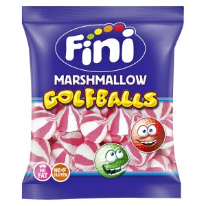 COTONE BUSTA CAPPELLO ELFO FRAGOLA x Kg.1 250 Pz. [FINI300]