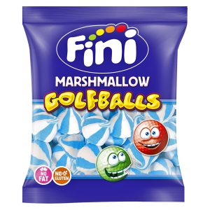 COTONE BUSTA CAPPELLO ELFO LAMPONE x Kg.1 250 Pz. [FINI310]