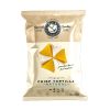 TORTILLA NATURALE FOX x Gr. 450 [FOX175]