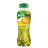 NON DISP.FUZE TEA Cl.40 x 12 VERDE MANGO CAMON BOTT. [COCACOLA320]
