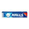HALLS S.Z.ORIGINAL STICK x 20 Pz.V.1,30 [HALLS125]