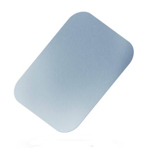 COPERCHIO ACCOPPIATO CARTONE 6 PRZ x 100 Pz. ART.COPR1-02L [ICONT130]