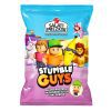 STUMBLE GUYS MINI 3D PATATINA Gr.25 x 24 Pz. [MITICA120]