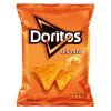 DORITOS TEX MEX Gr.420 (SACCHETTO) [PEPSI116]
